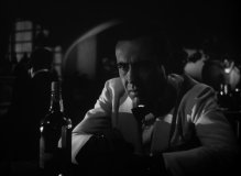 Casablanca-1942-stills-18