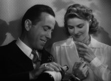 Casablanca-1942-stills-19