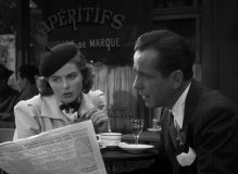Casablanca-1942-stills-20