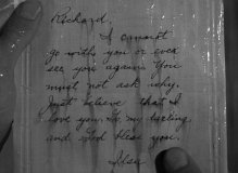 Casablanca-1942-stills-21