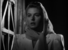 Casablanca-1942-stills-22