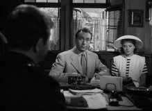 Casablanca-1942-stills-23
