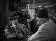 Casablanca-1942-stills-25