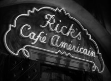 Casablanca-1942-stills-27