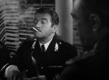 Casablanca-1942-stills-28