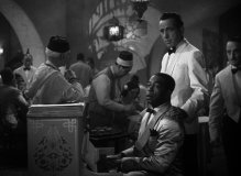 Casablanca-1942-stills-29
