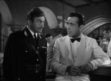 Casablanca-1942-stills-31