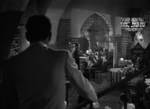 Casablanca-1942-stills-32