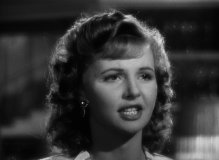 Casablanca-1942-stills-35