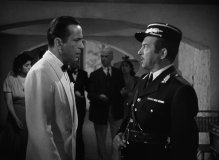 Casablanca-1942-stills-36
