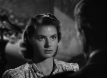 Casablanca-1942-stills-37