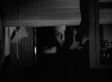 Casablanca-1942-stills-38