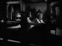 Casablanca-1942-stills-39