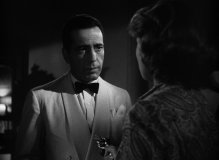 Casablanca-1942-stills-40
