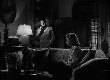 Casablanca-1942-stills-41