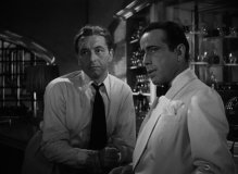 Casablanca-1942-stills-43