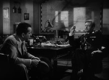 Casablanca-1942-stills-44