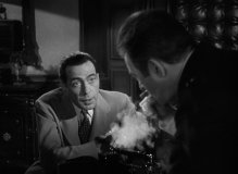 Casablanca-1942-stills-45