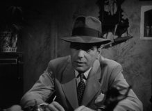 Casablanca-1942-stills-46