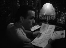 Casablanca-1942-stills-47