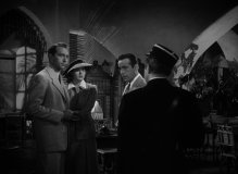 Casablanca-1942-stills-48