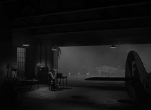 Casablanca-1942-stills-49