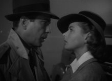 Casablanca-1942-stills-50