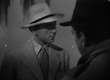 Casablanca-1942-stills-51