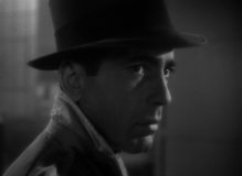 Casablanca-1942-stills-52