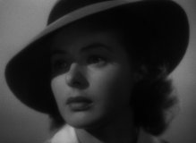 Casablanca-1942-stills-53