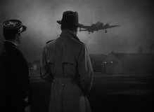 Casablanca-1942-stills-54