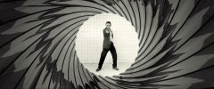 Casino-Royale-2006-stills-01