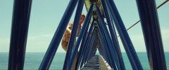 Casino-Royale-2006-stills-04