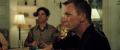 Casino-Royale-2006-stills-08