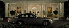 Casino-Royale-2006-stills-09