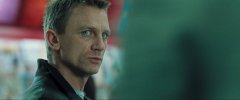 Casino-Royale-2006-stills-12