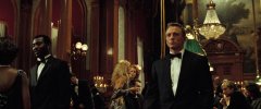 Casino-Royale-2006-stills-19