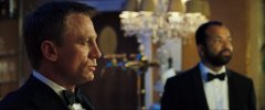 Casino-Royale-2006-stills-21