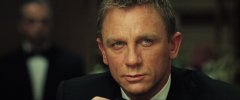 Casino-Royale-2006-stills-23