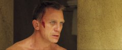 Casino-Royale-2006-stills-25
