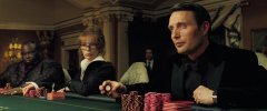 Casino-Royale-2006-stills-26