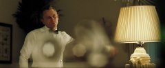 Casino-Royale-2006-stills-27