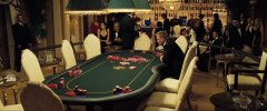 Casino-Royale-2006-stills-30