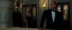 Casino-Royale-2006-stills-31