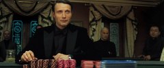 Casino-Royale-2006-stills-33