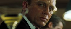 Casino-Royale-2006-stills-34