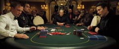 Casino-Royale-2006-stills-35