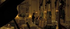 Casino-Royale-2006-stills-37