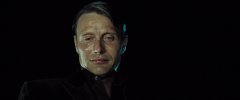 Casino-Royale-2006-stills-40