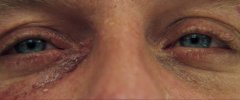 Casino-Royale-2006-stills-43